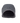 Kenai Beanie | Gunmetal