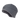 Kenai Beanie | Gunmetal