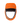 Kenai Hat | Blaze Orange