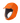 Kenai Hat | Blaze Orange