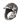 Kenai Hat | Vias