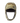 Kenai Hat | Valo