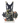 PRO G3 Turkey Kit | Verde