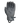 Guide X Glove | Gunmetal