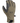 Yukon PRO Glove | Ash