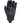 Precision Glove | Ash