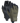 Precision Glove | Ash