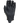 Precision Glove | Verde