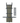 Pack Load Hauler | Ash