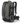 DeltaStorm 2200 Submersible Backpack | Stone