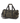 Distance Duffel | Ash