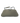 Bow Travel Cover | Ash