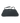 Outlet Bow Travel Cover | Black