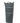 PRO G3 Hydration Rig | Ash