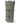 PRO G3 Hydration Rig | Ash