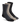 Merino Lightweight Performance Sock 3-Pair Pack | Multi