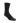 Merino Lightweight Performance Sock | Black