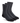 Merino Lightweight Performance Sock 3-Pair Pack | Gunmetal