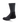 Merino Lightweight Performance Sock 3-Pair Pack | Multi