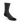 Merino Lightweight Performance Sock | Gunmetal