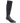 StrongWool Heavyweight Sock | Asphalt