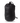 Pack Rain Cover | Stone