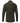 Ridgepoint Fleece Zip-T | Ash Tonal