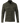 Ridgepoint Fleece Zip-T | Ash Tonal