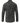 Ridgepoint Fleece Zip-T | Black Tonal