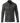 Ridgepoint Fleece Zip-T | Black Tonal