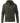 Ridgepoint Fleece Hoodie | Ash Tonal