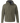 KUIU Proximity LT Hooded Jacket | Ash