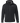 KUIU Proximity LT Hooded Jacket | Black