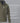 KUIU Proximity LT Hooded Jacket | Ash