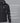 KUIU Proximity LT Hooded Jacket | Black