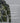 KUIU Proximity LT Hooded Jacket | Verde
