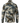 Border Fleece Full Zip | Vias