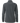 Women's Border Fleece Full Zip | Gunmetal