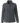Women's Border Fleece Full Zip | Gunmetal