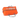 Extreema Bag | Orange