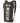 Extreema Stuffable Pack | Ash