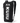 Extreema Stuffable Pack | Black