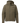 Super Down Burner Parka | Ash