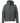 Super Down Burner Parka | Gunmetal