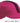hibiscus 4-PANEL cotton CAP