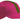 hibiscus 4-PANEL cotton CAP