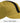 honey 4-PANEL cotton CAP