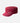 Cotton Twill Army Cap
