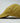 organic cotton twill MECHANIC CAP