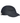 indigo linen denim MECHANIC CAP